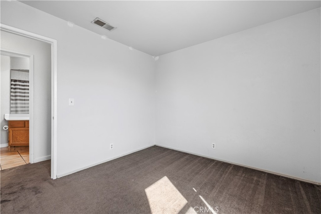 MLS #SR26055673 image #21