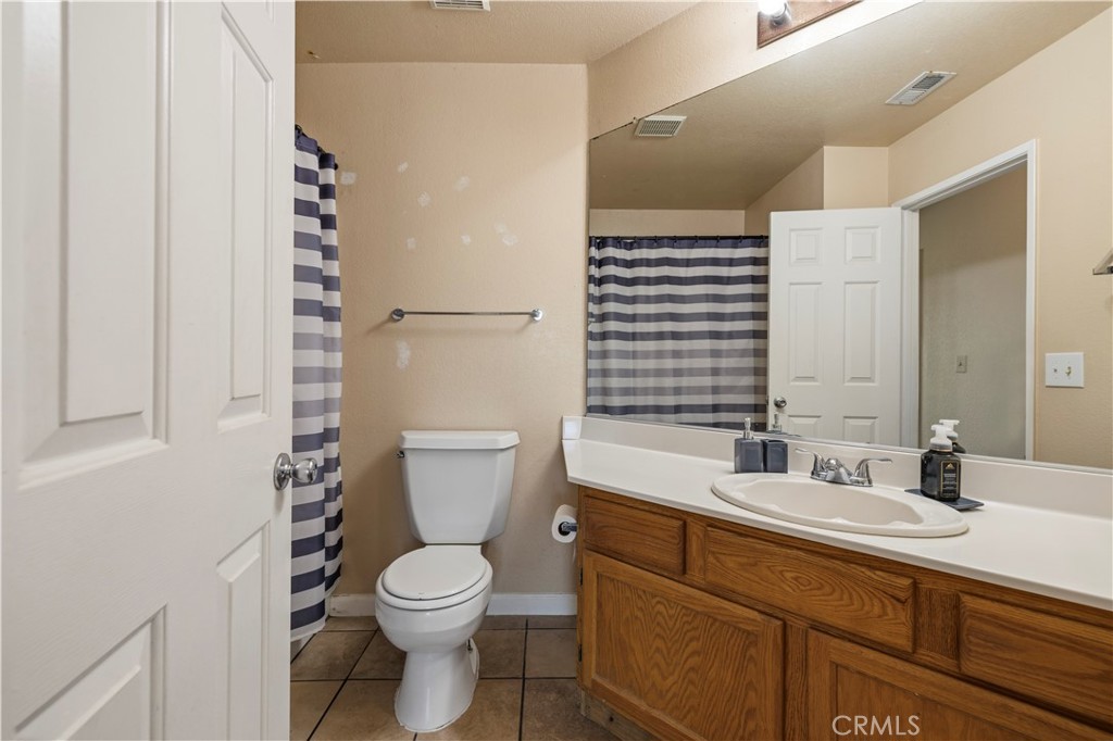 MLS #SR26055673 image #22