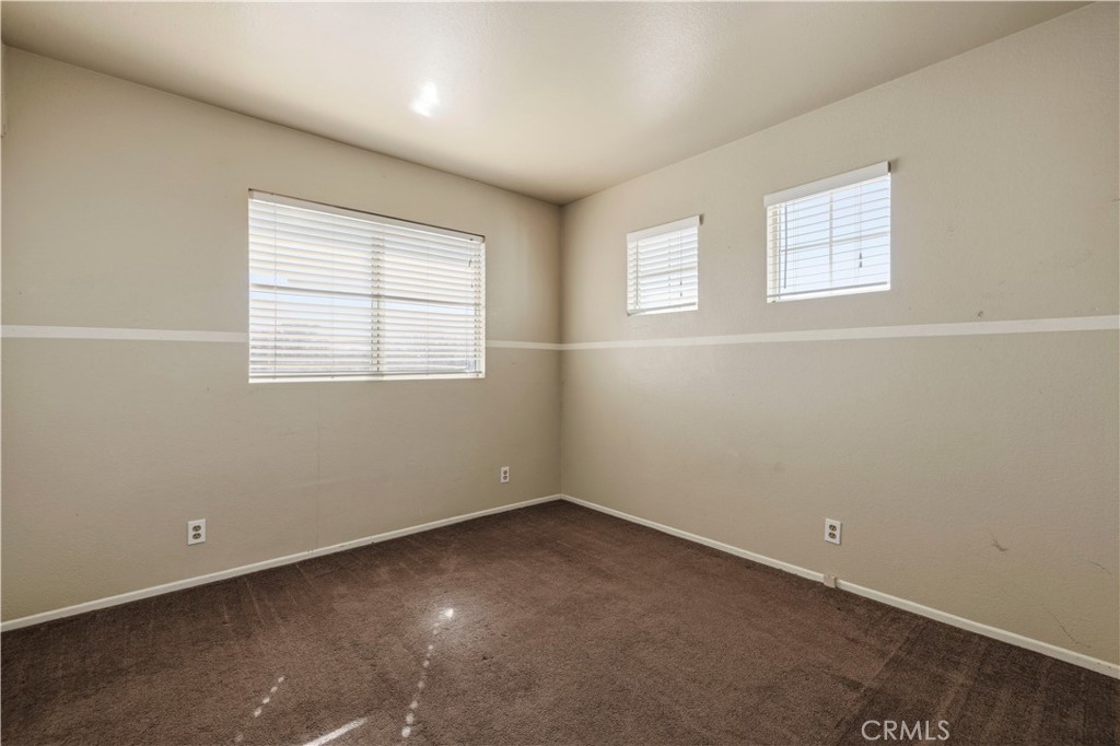 MLS #SR26055673 image #23