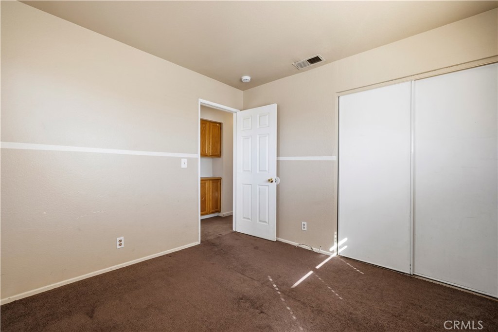 MLS #SR26055673 image #24