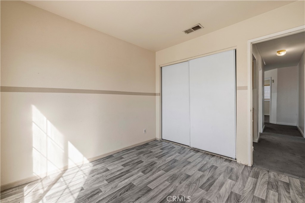 MLS #SR26055673 image #25