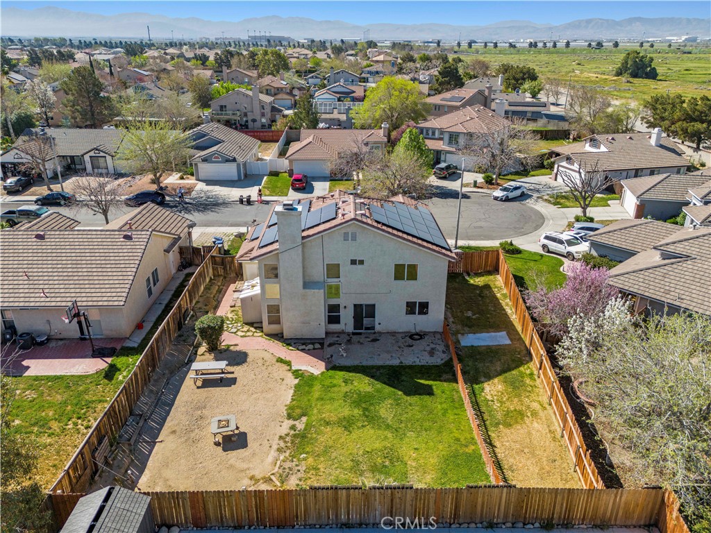 MLS #SR26055673 image #26