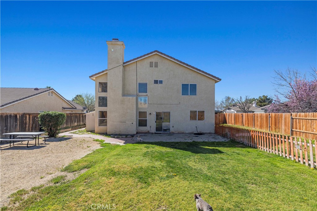 MLS #SR26055673 image #27