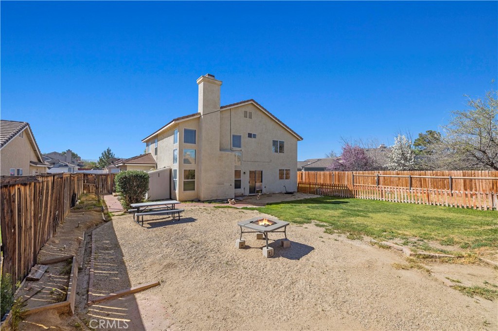 MLS #SR26055673 image #28