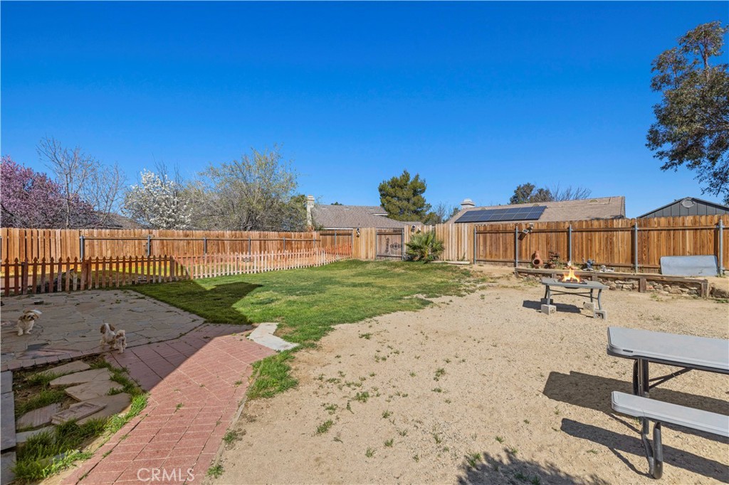 MLS #SR26055673 image #29