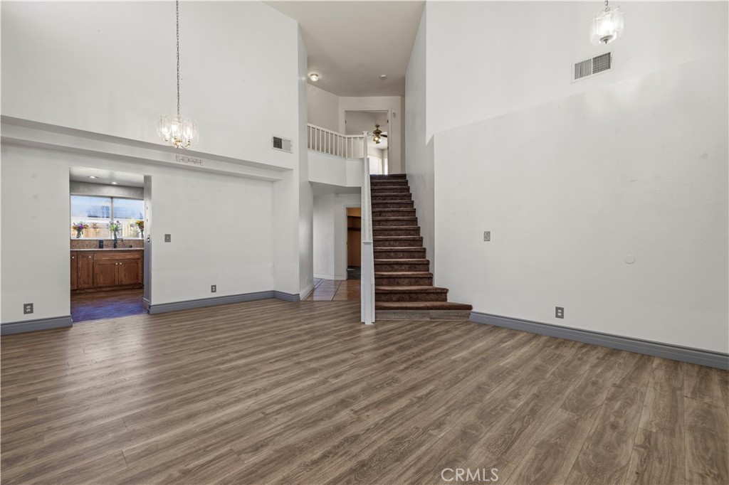 MLS #SR26055673 image #3