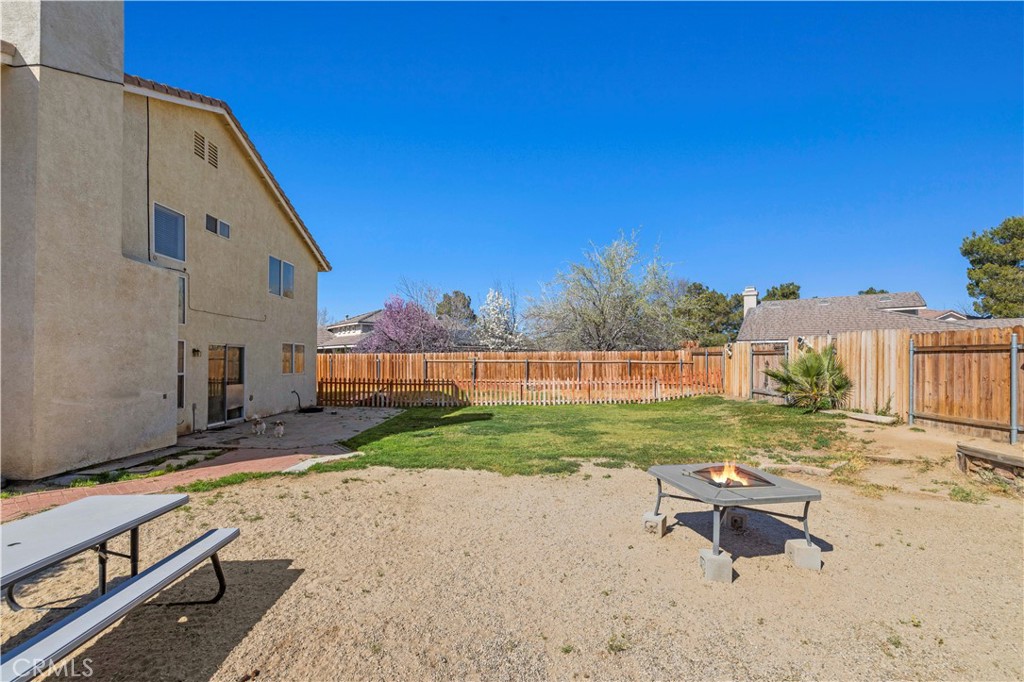 MLS #SR26055673 image #30