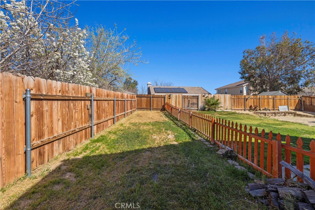 MLS #SR26055673 image #31