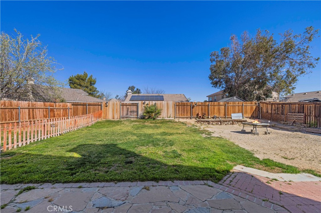 MLS #SR26055673 image #32