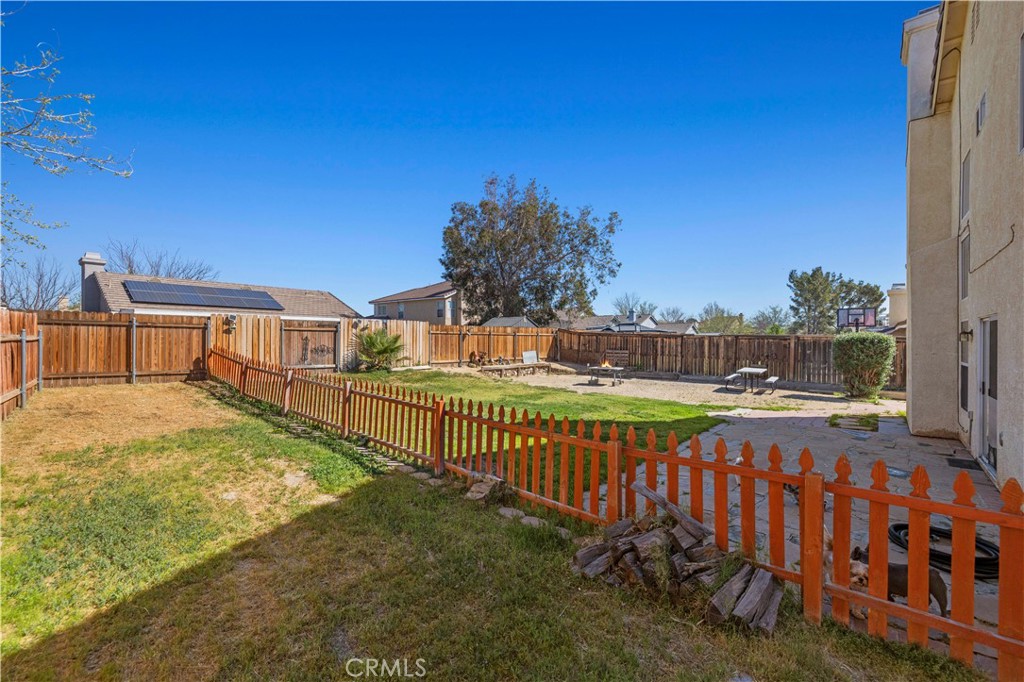 MLS #SR26055673 image #33