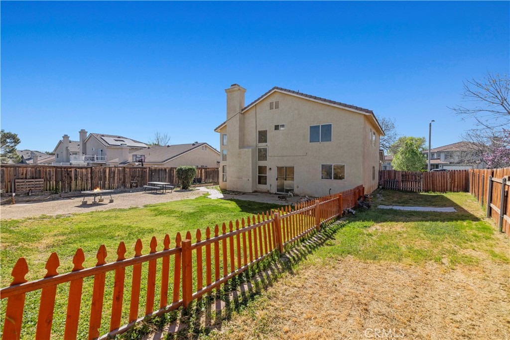 MLS #SR26055673 image #35