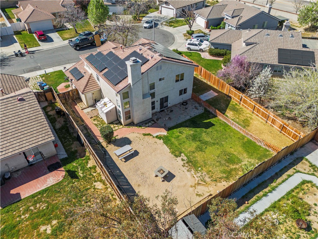 MLS #SR26055673 image #37