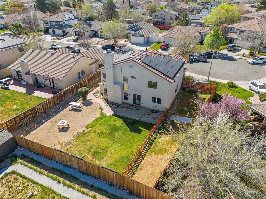 MLS #SR26055673 image #38