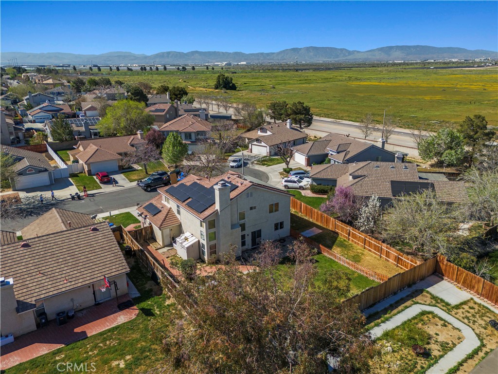 MLS #SR26055673 image #39