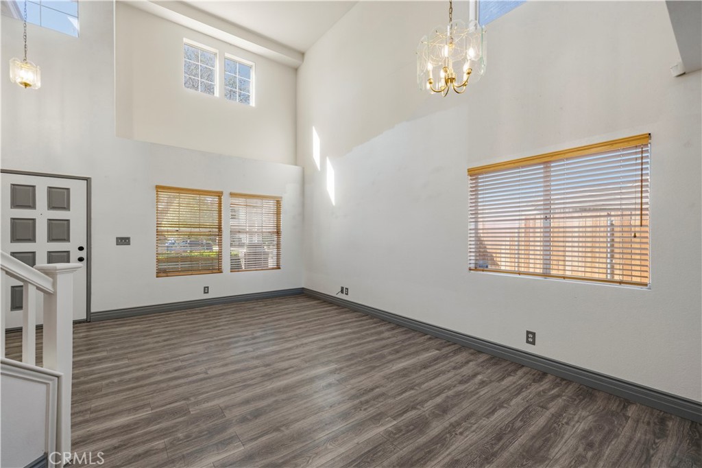 MLS #SR26055673 image #4