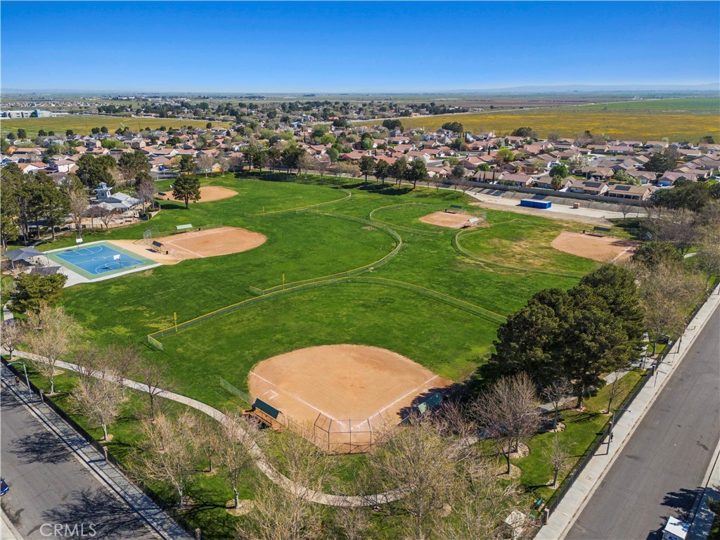 MLS #SR26055673 image #40