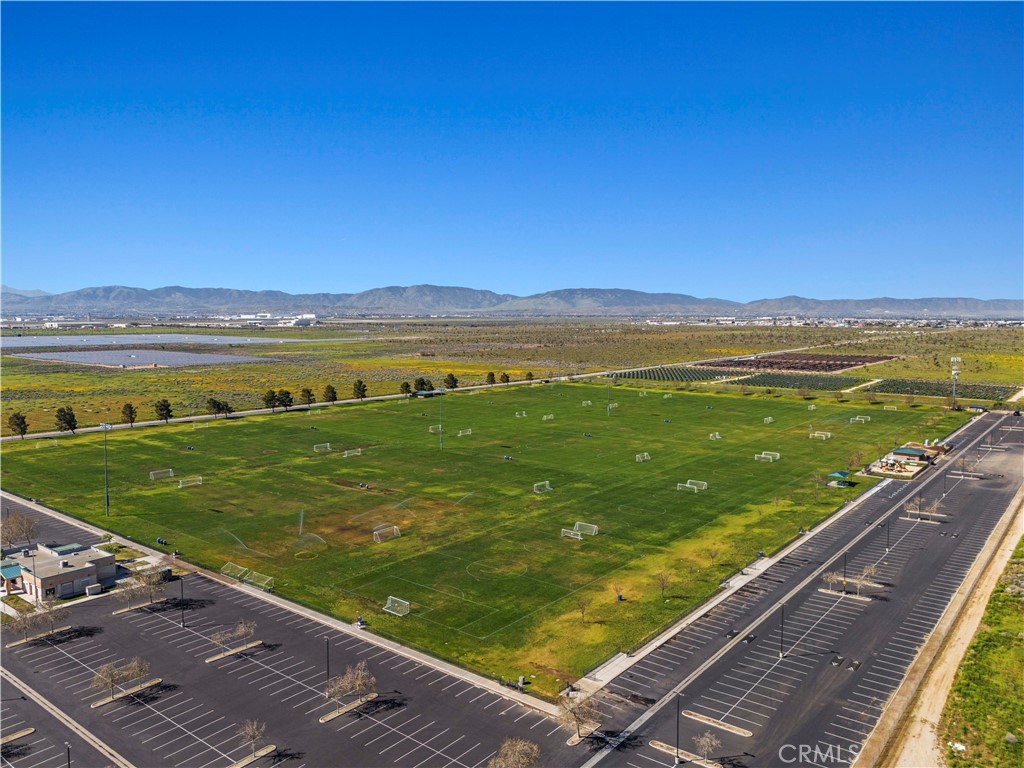 MLS #SR26055673 image #41