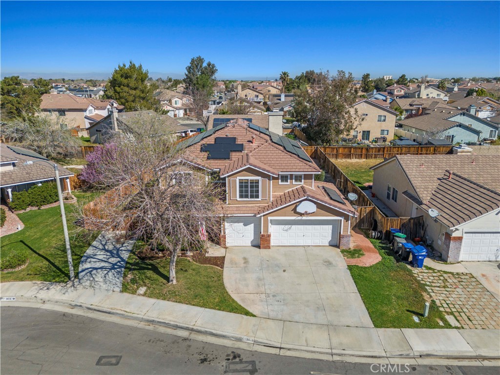 MLS #SR26055673 image #42