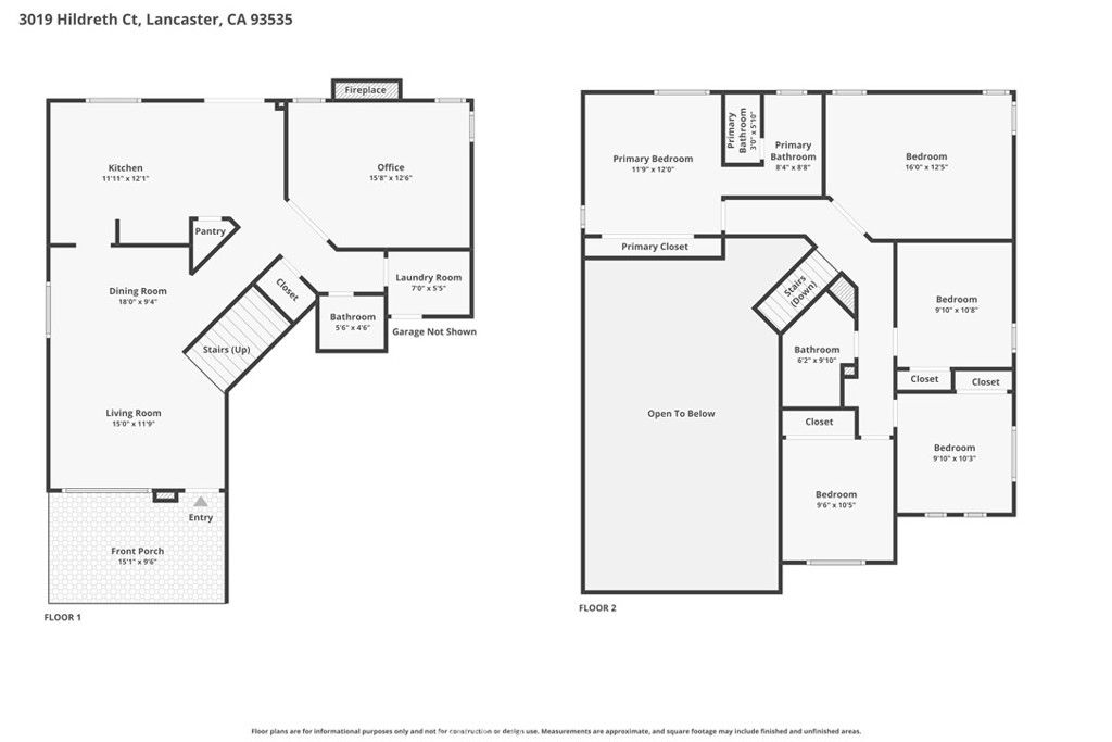 MLS #SR26055673 image #43