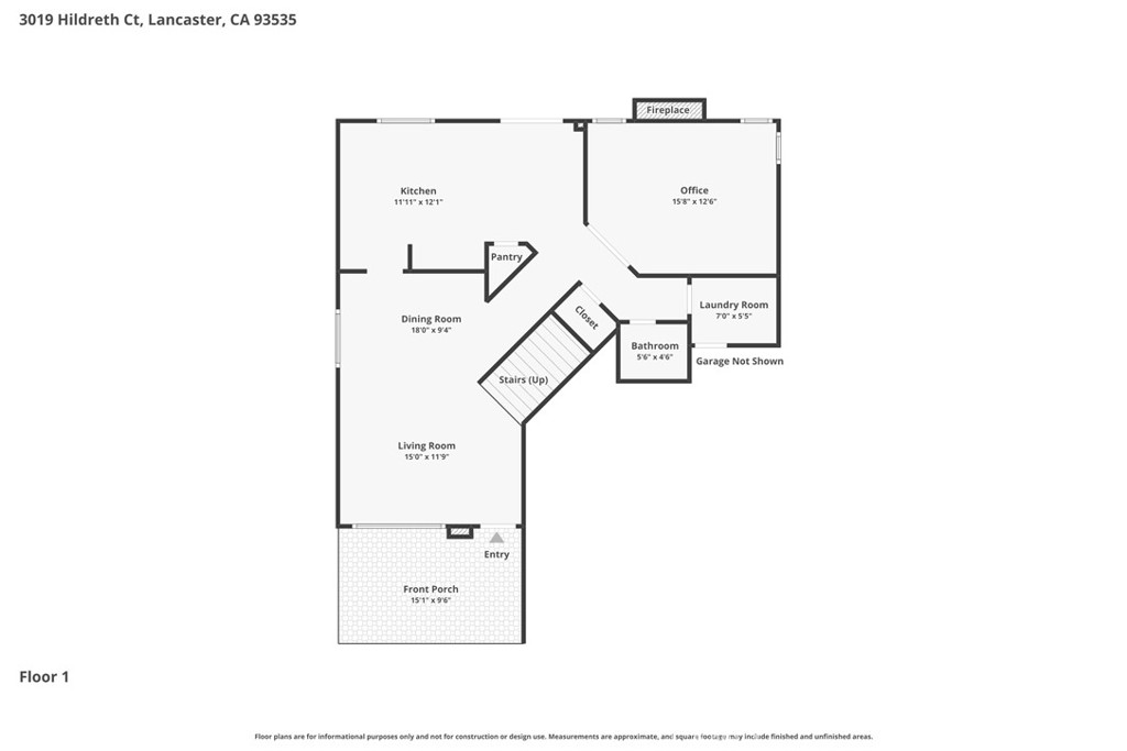 MLS #SR26055673 image #44