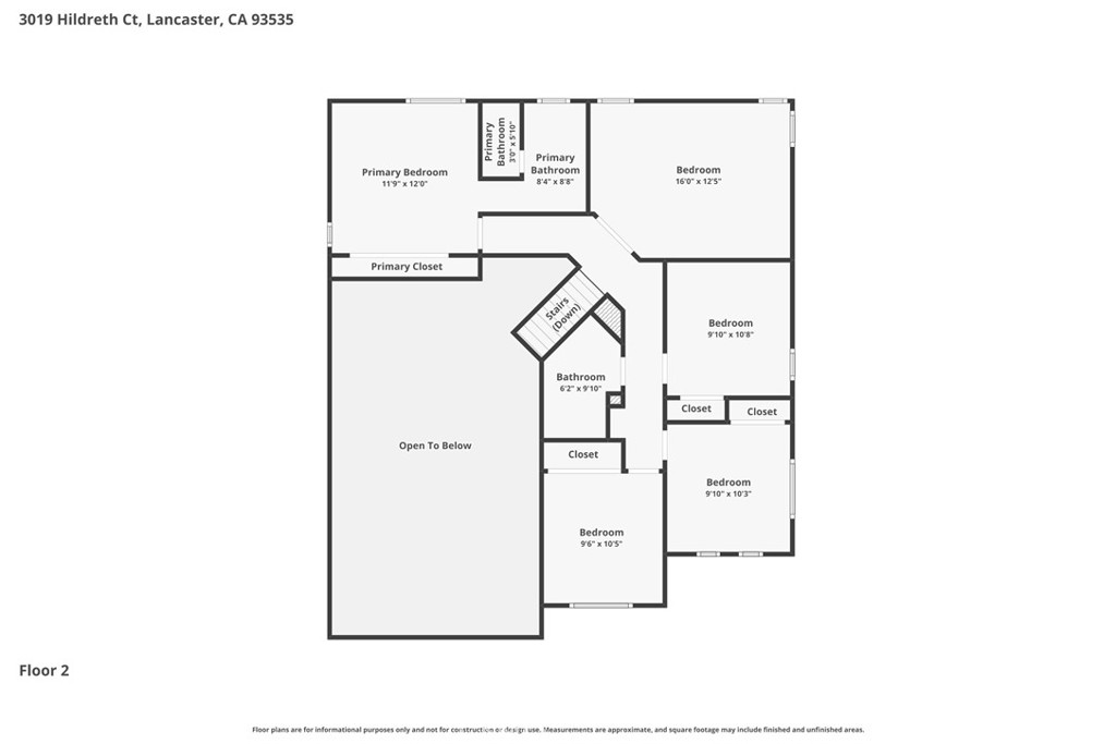 MLS #SR26055673 image #45