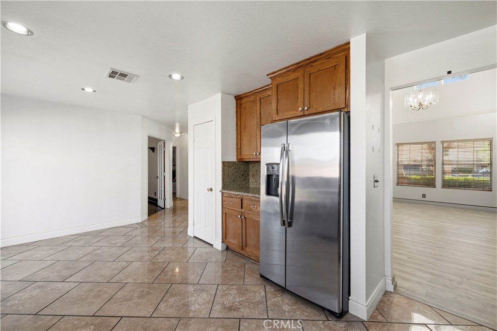 MLS #SR26055673 image #6