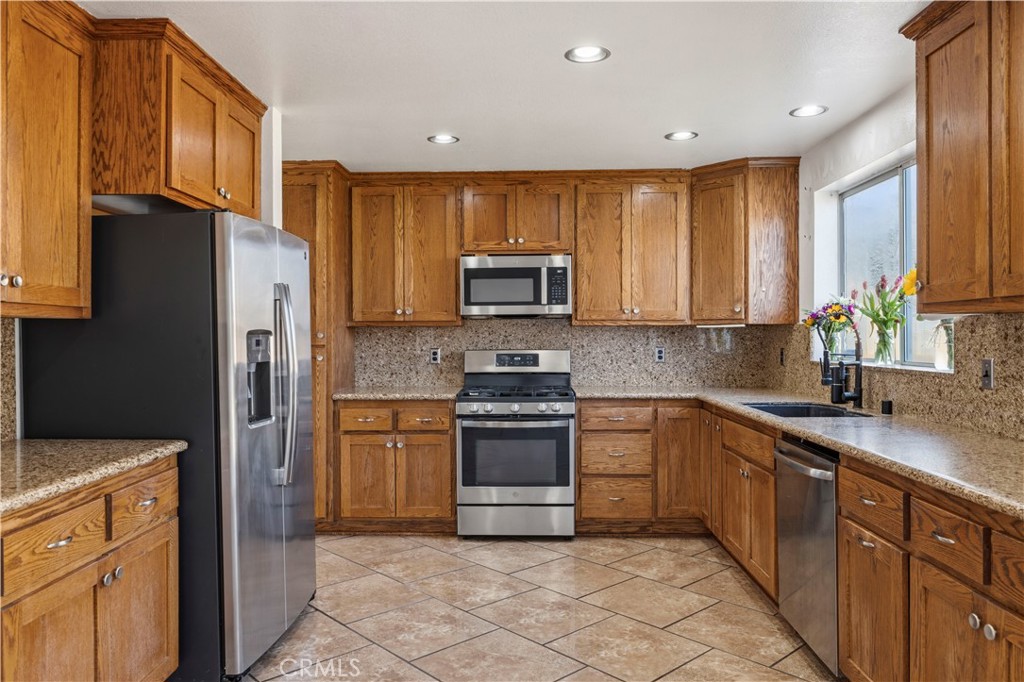 MLS #SR26055673 image #7