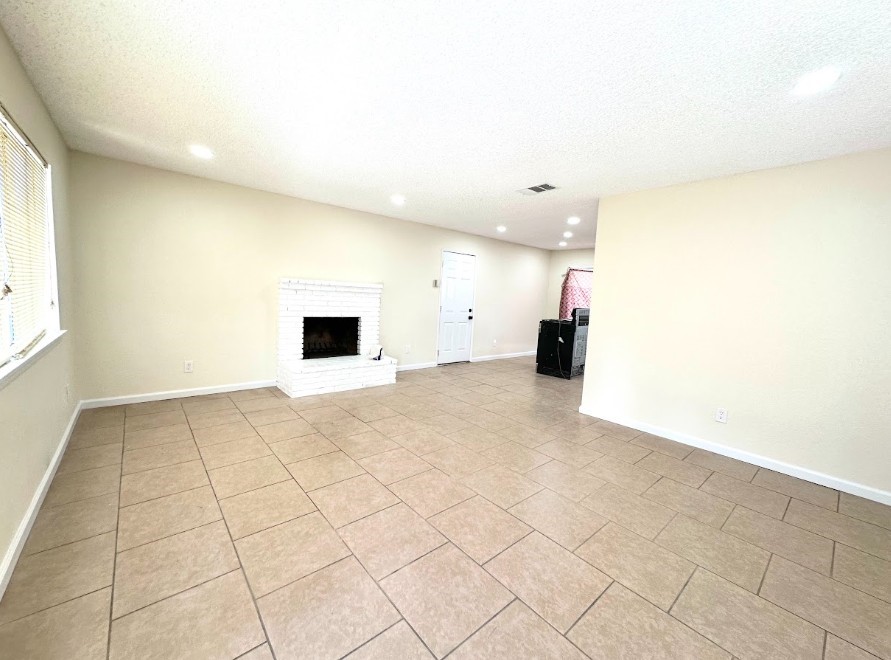 MLS #SR26055685 image #1