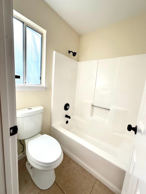 MLS #SR26055685 image #10