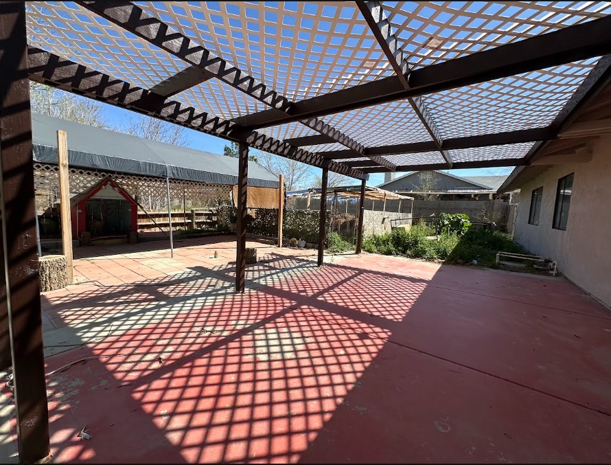 MLS #SR26055685 image #11