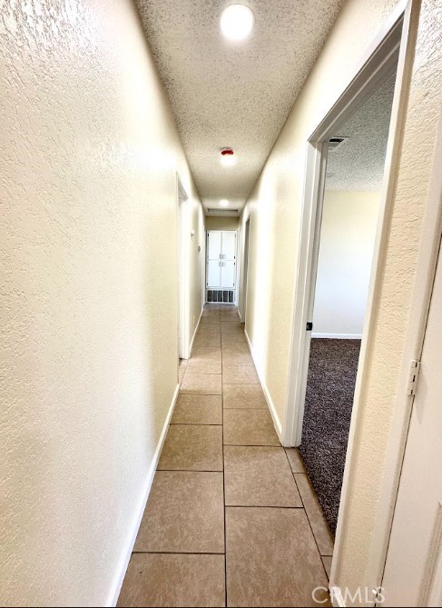 MLS #SR26055685 image #3