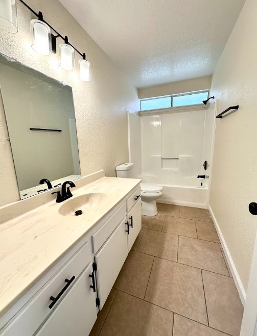 MLS #SR26055685 image #4