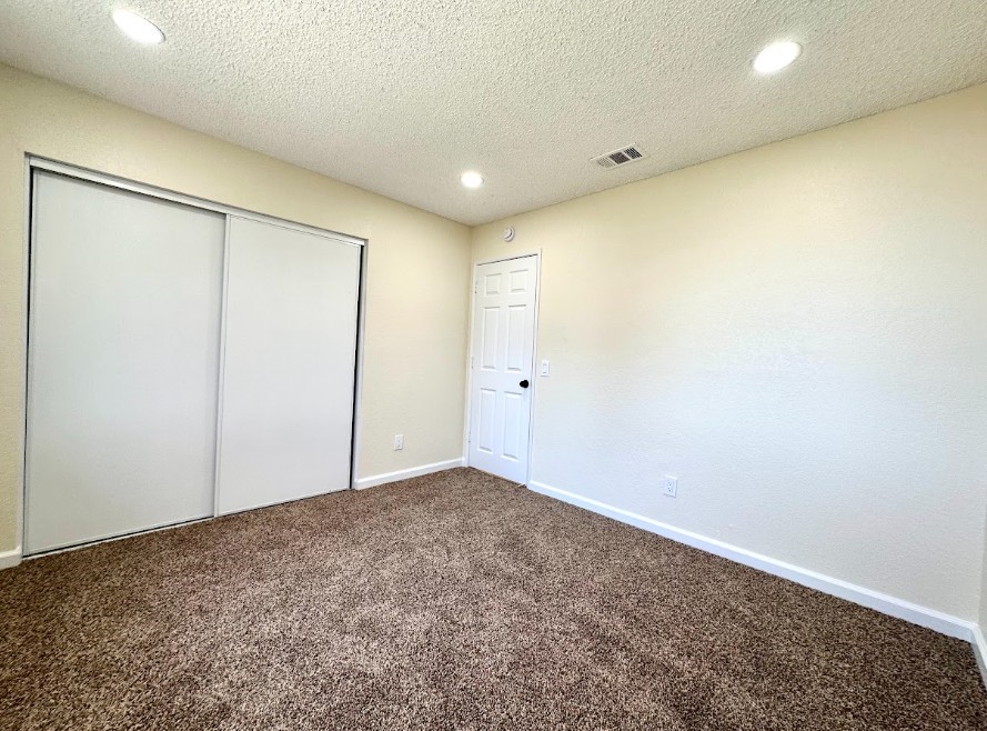 MLS #SR26055685 image #6