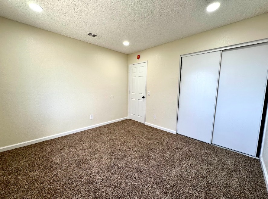 MLS #SR26055685 image #7