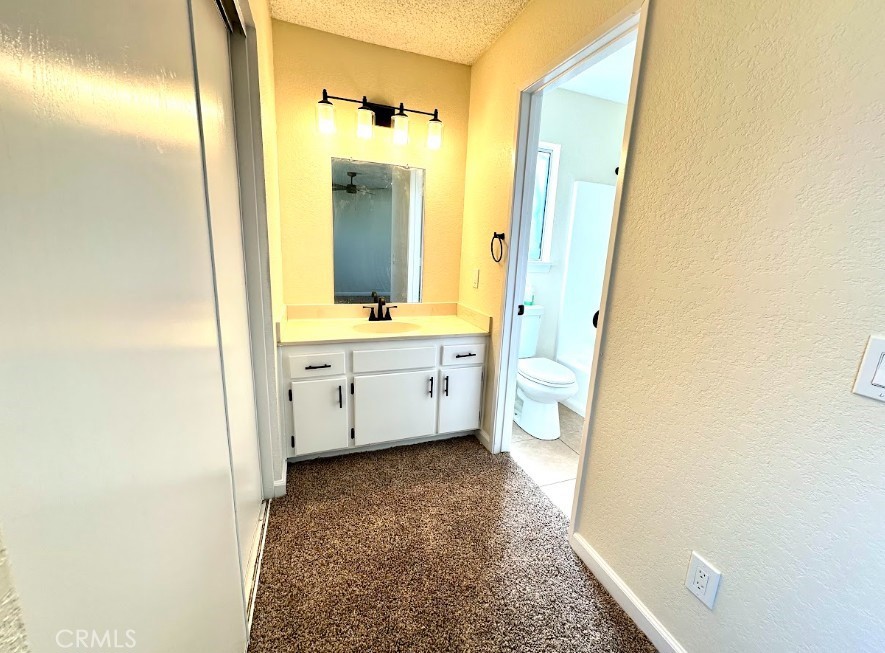 MLS #SR26055685 image #9