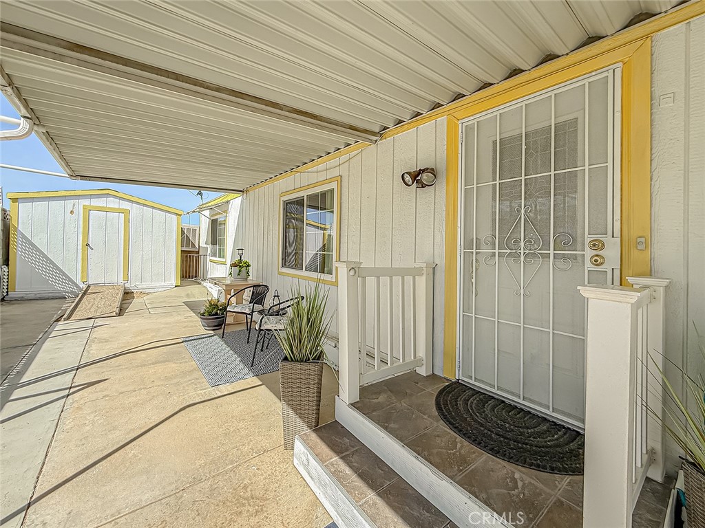 MLS #SR26055687 image #0