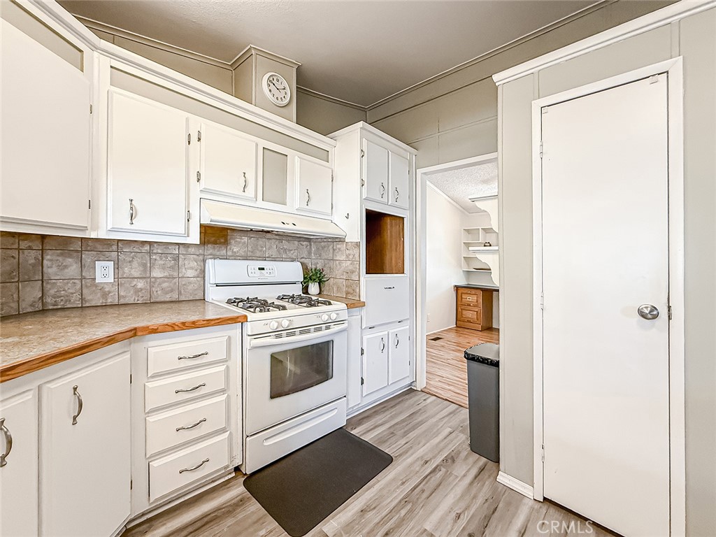 MLS #SR26055687 image #19