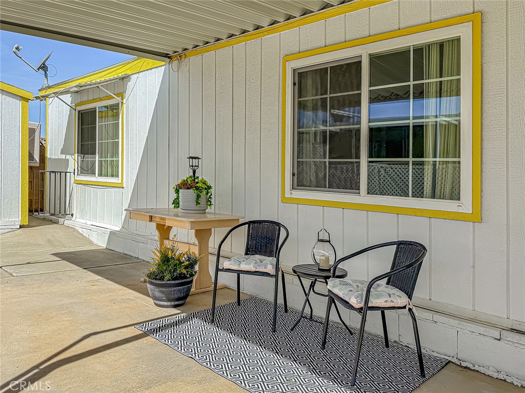 MLS #SR26055687 image #2