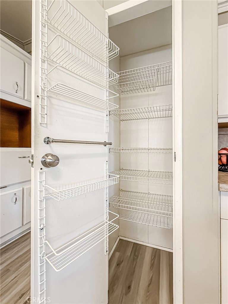 MLS #SR26055687 image #20