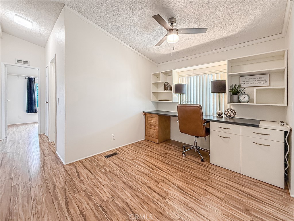 MLS #SR26055687 image #22