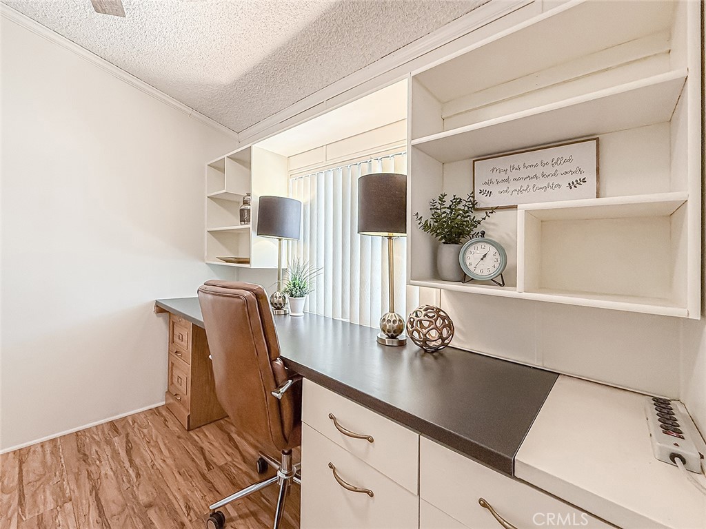 MLS #SR26055687 image #23