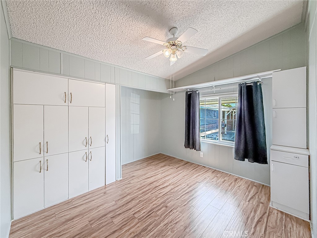 MLS #SR26055687 image #28