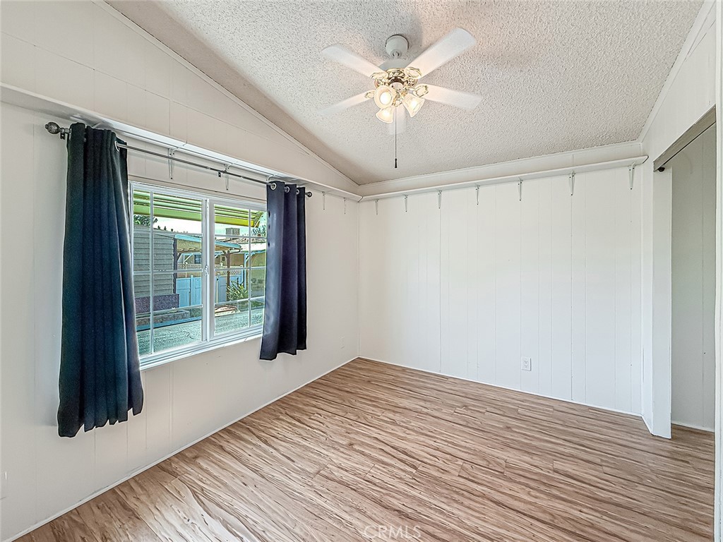 MLS #SR26055687 image #30