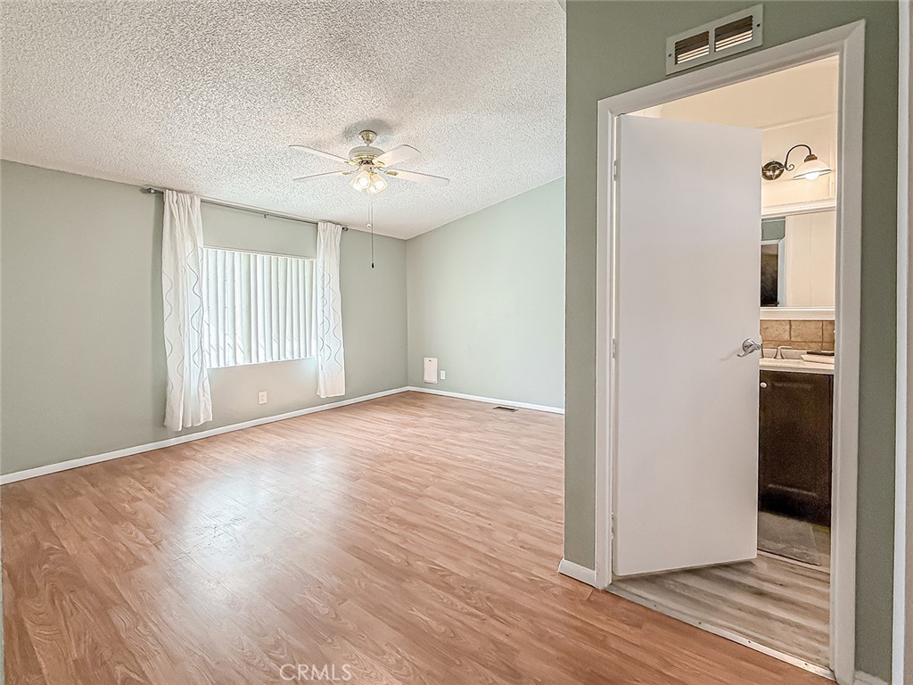 MLS #SR26055687 image #32