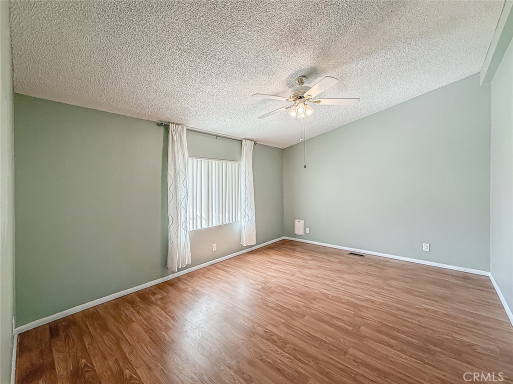 MLS #SR26055687 image #33