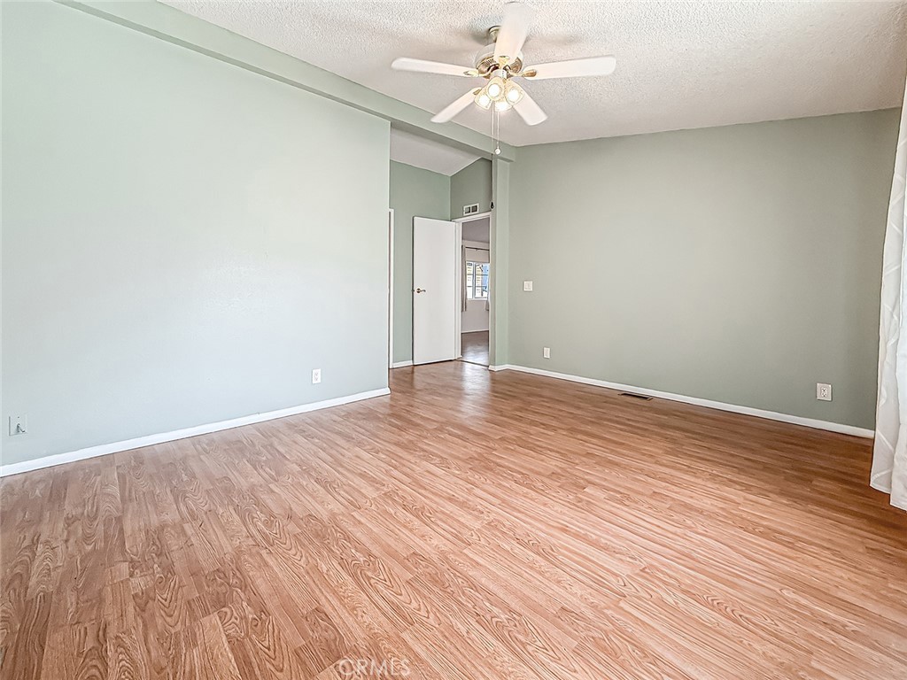 MLS #SR26055687 image #34