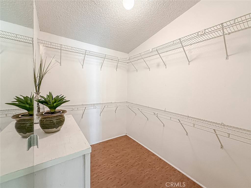 MLS #SR26055687 image #35