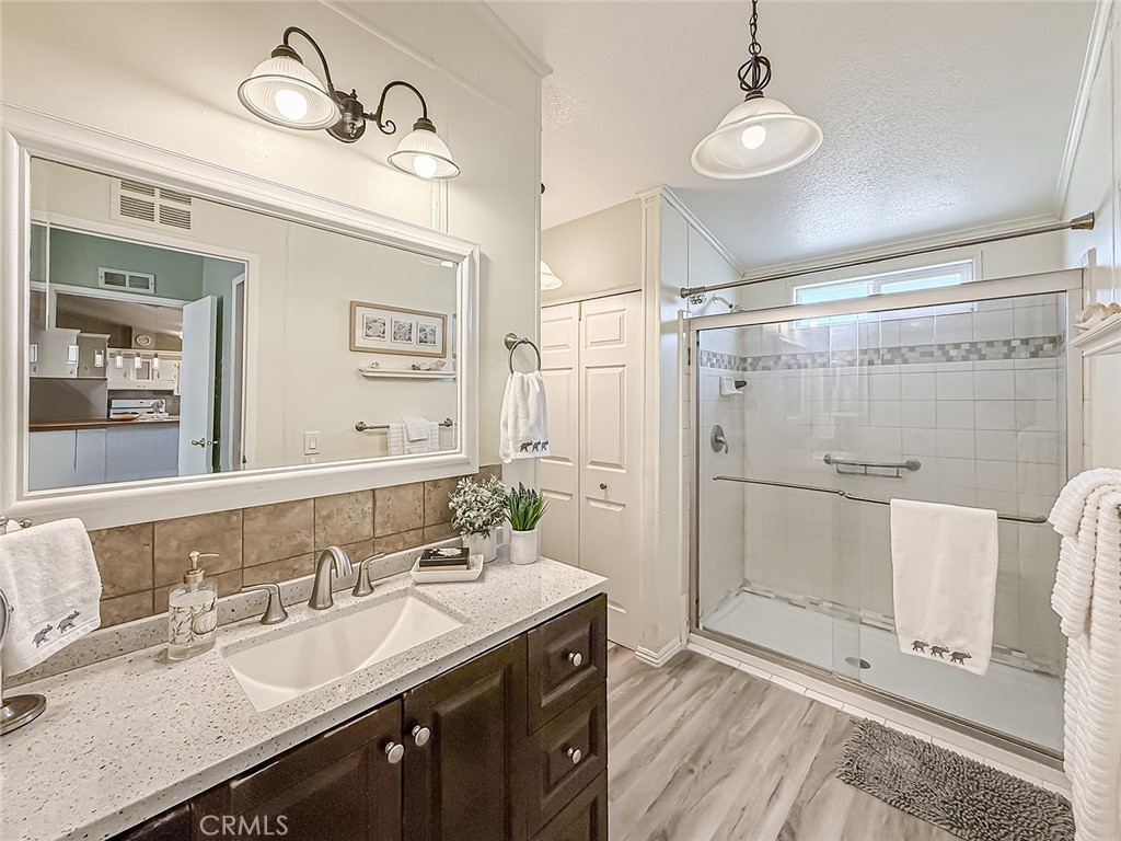 MLS #SR26055687 image #36