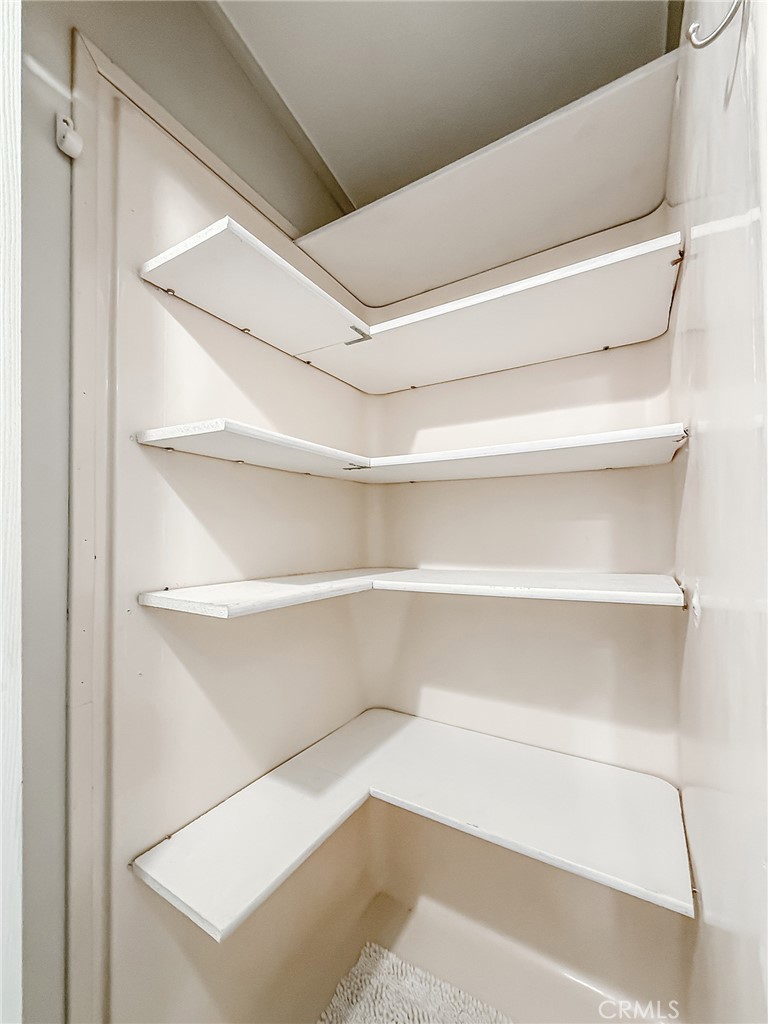 MLS #SR26055687 image #39