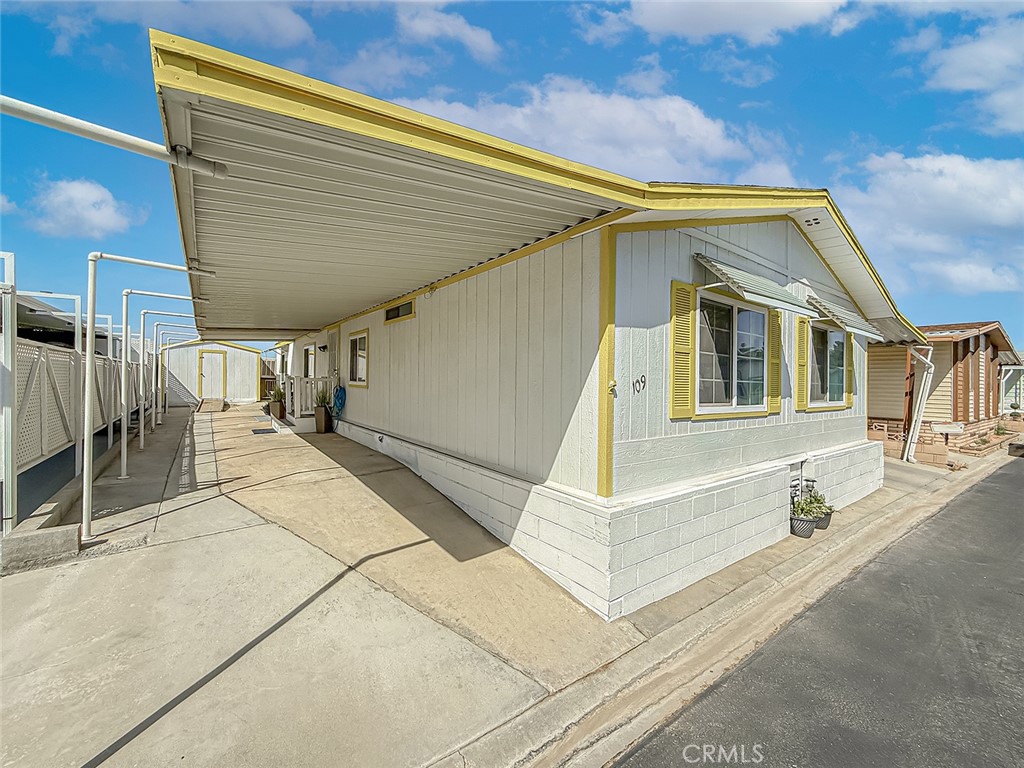 MLS #SR26055687 image #4